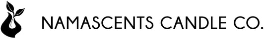 Namascents Candle Co.